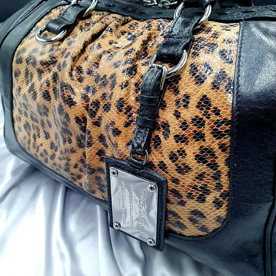 thumbnail-3